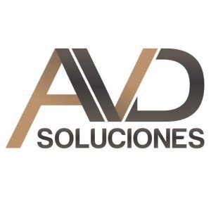 https://avdsoluciones.com/