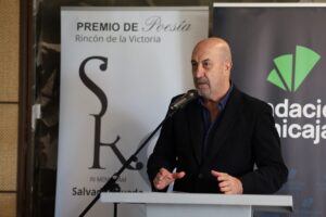 Premiado / Foto Joaquín Belmonte Galiana 