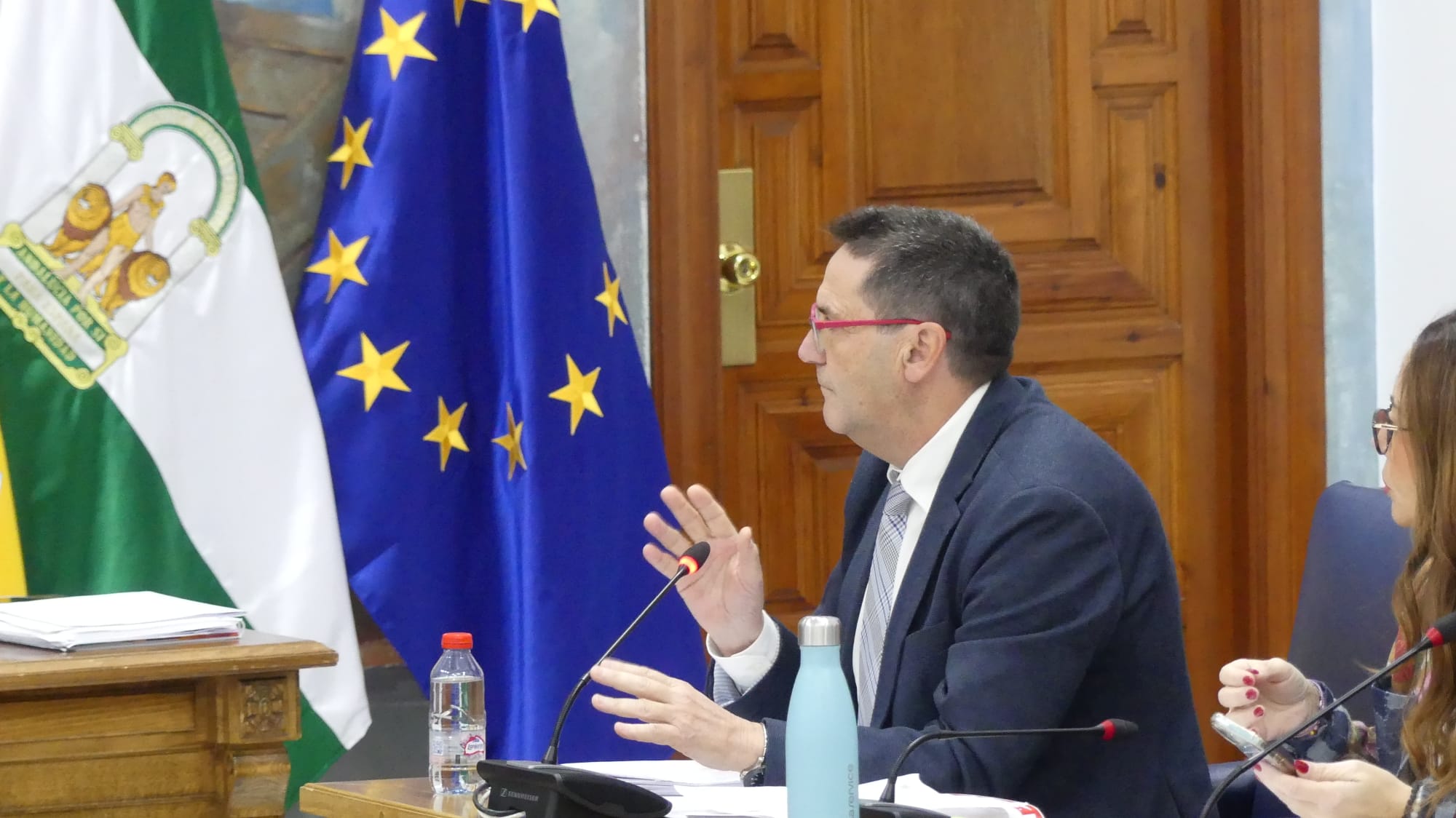 WhatsApp Image 2026-01-30 at 12.26.55