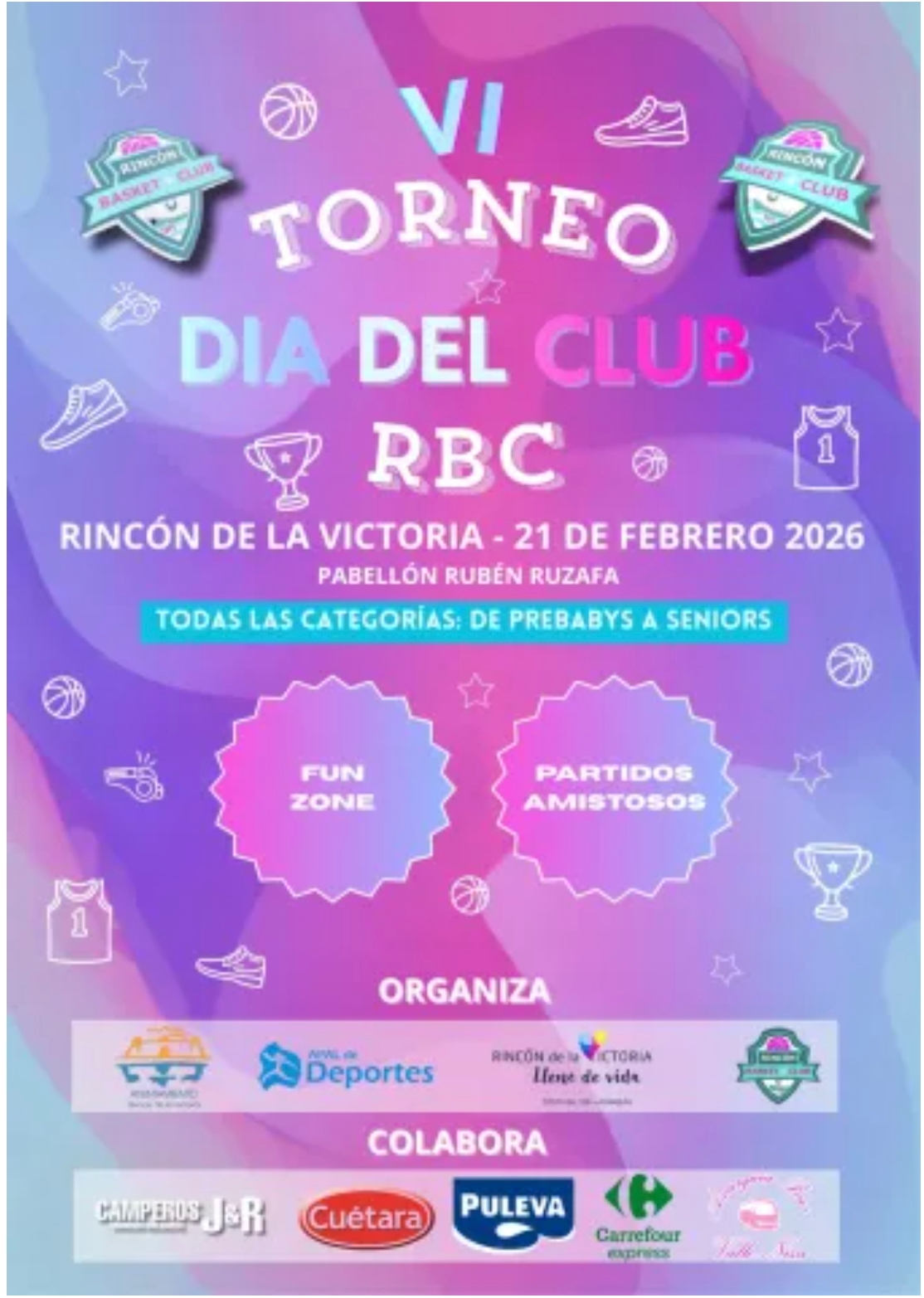 Screenshot_2026-02-18-14-42-44-314_com.facebook.katana-edit