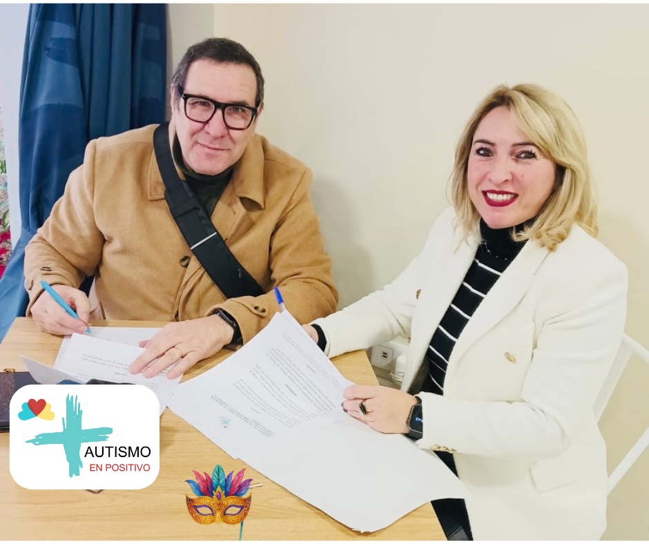 WhatsApp Image 2026-02-08 at 16.15.49