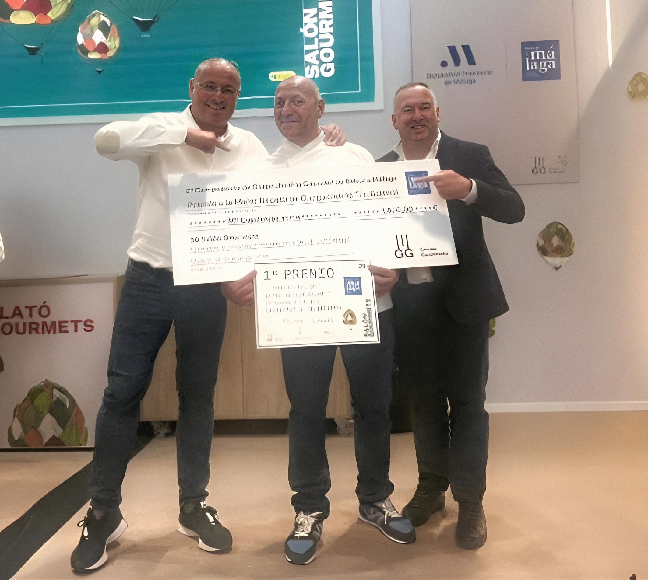 AIRetouch_20260415_122052699