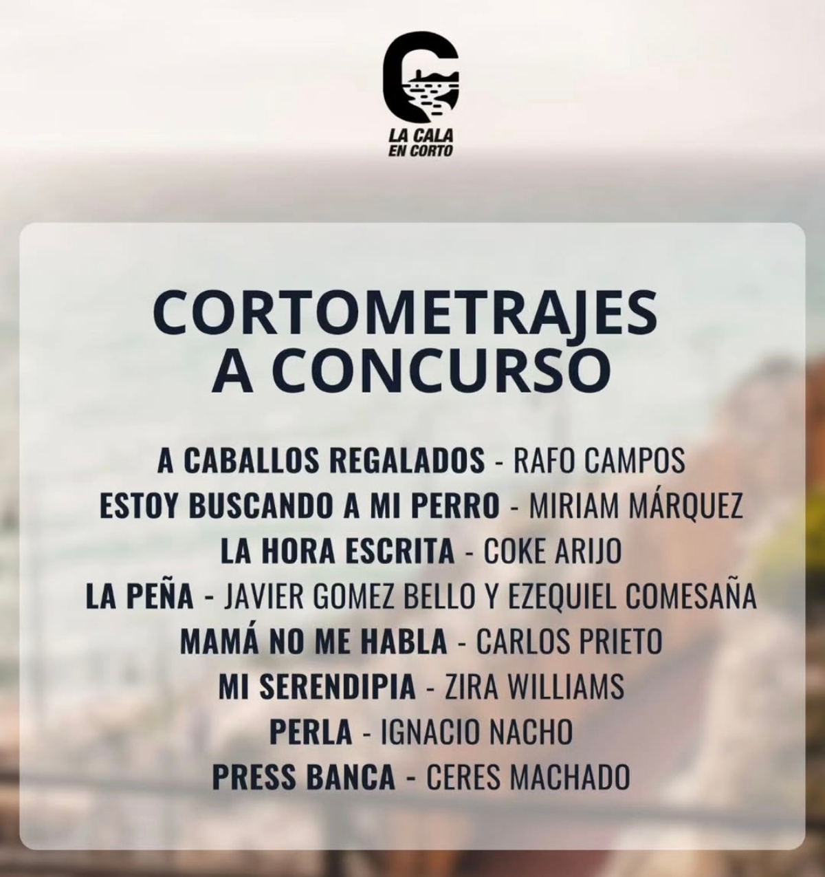 Screenshot_2026-04-15-20-08-09-334_com.instagram.android-edit