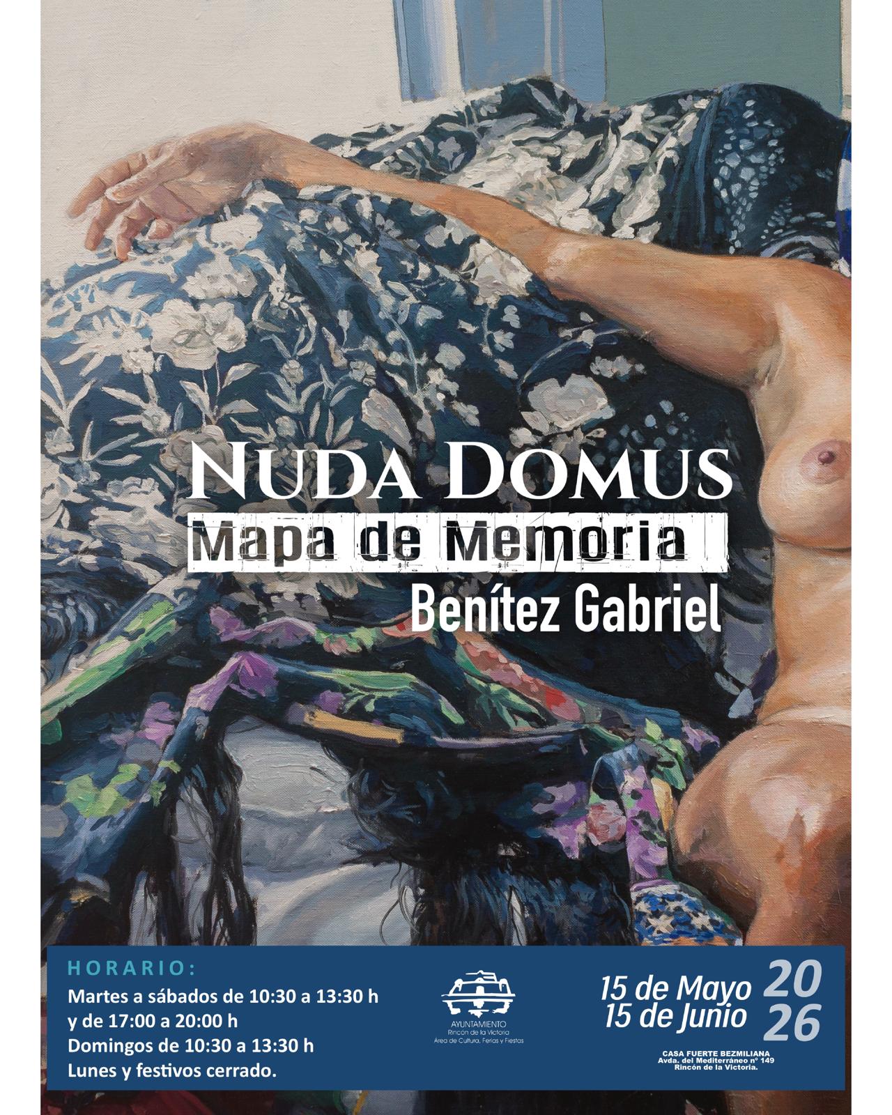 Imagen NP Cultura 13 mayo