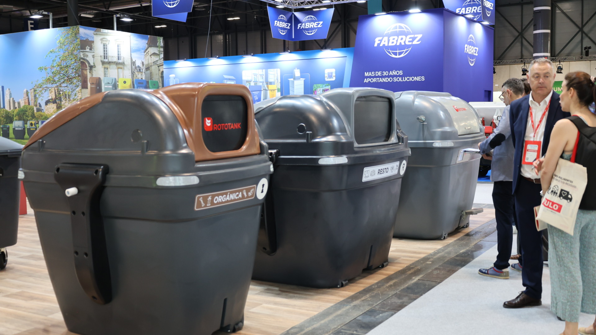 IMG_8419