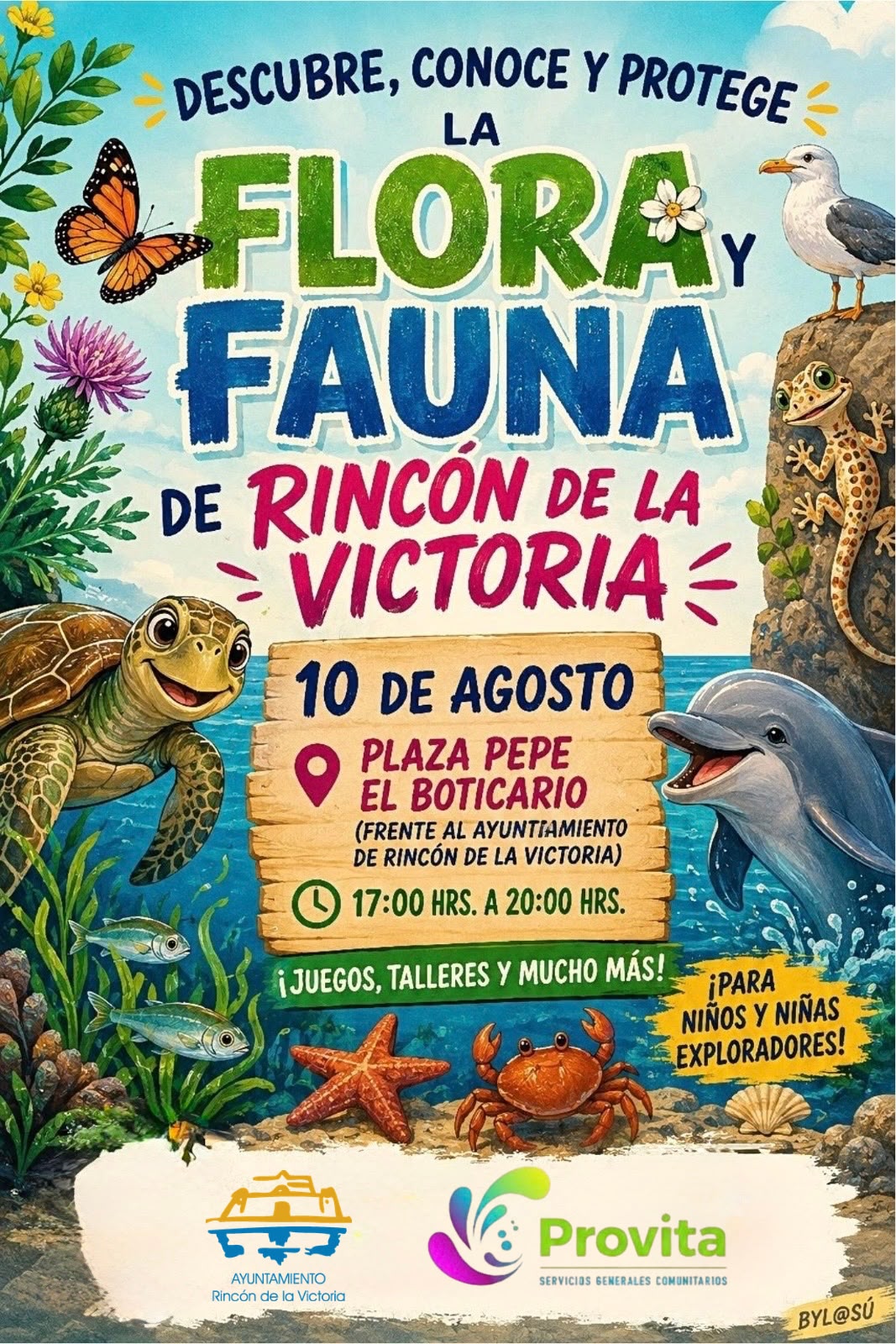cartel