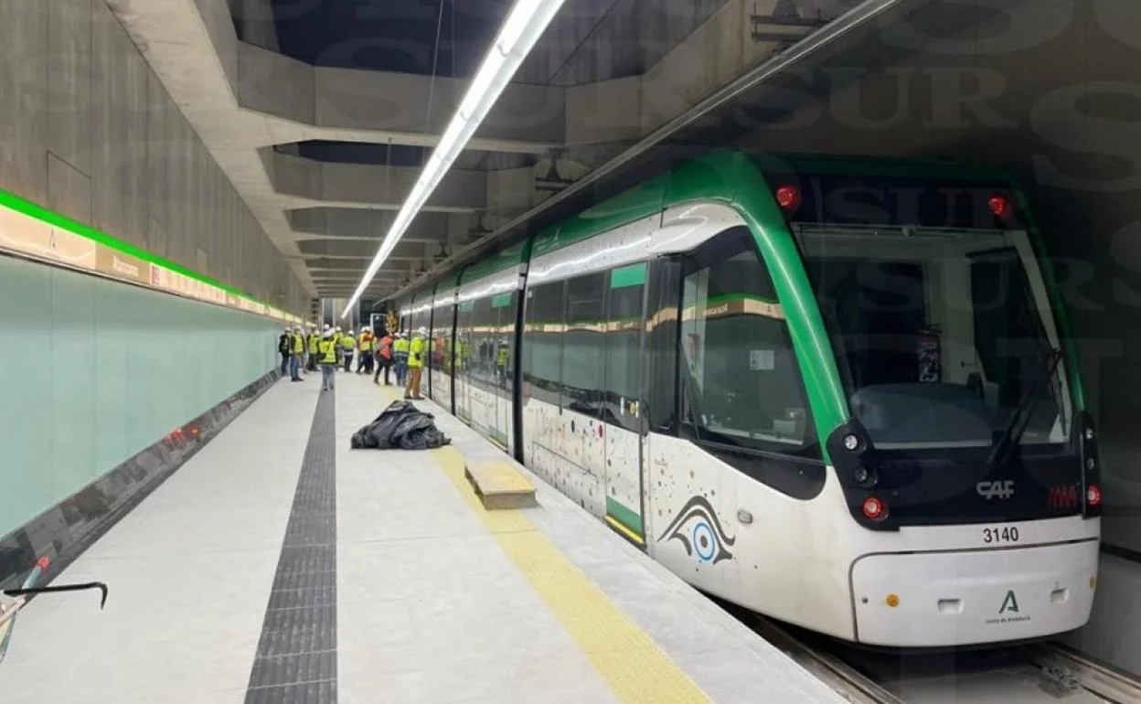 metro-marca-agua-ReHjLSSjohRcb79ZE80YElO-1248x770@Diario Sur