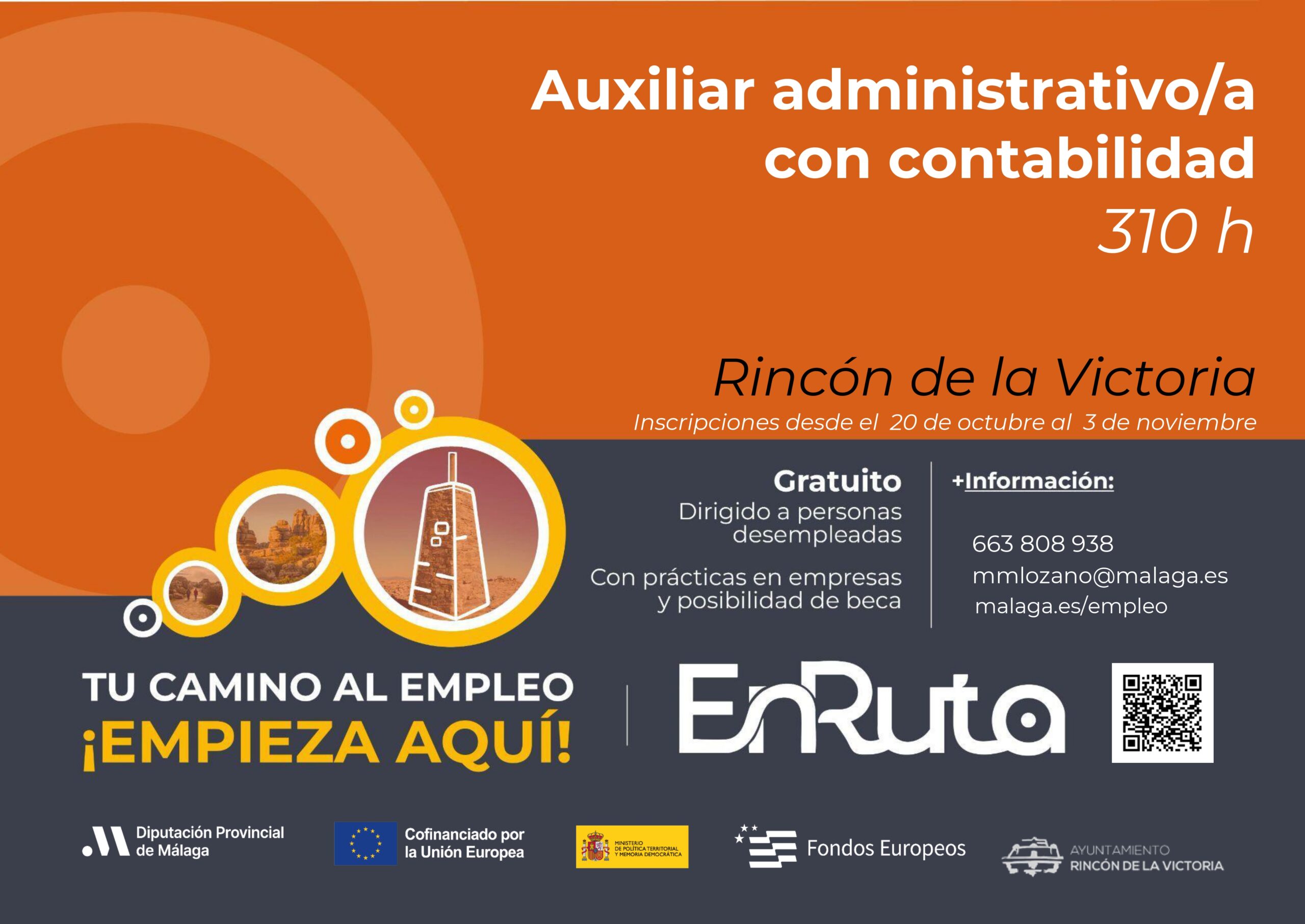 EnRuta